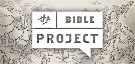 youtube the bible project|bible project free videos.